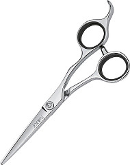  Joewell Cutting Scissors C 550 