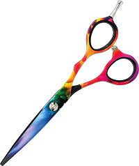  e-kwip Baseline Color Semi-Offset 60 