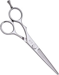  Konayuki Light Classic Hair Cutting Scissor 5,5“ NYL 55 Left 