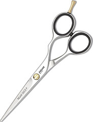  Jaguar Pre Style Relax P Slice 5,5&ldquo; 