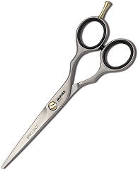  Jaguar Pre Style Ergo Slice 5.5" 