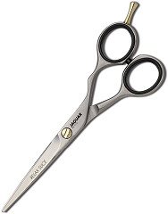  Jaguar Pre Style Relax Slice 6.0" 