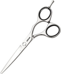  Jaguar CJ3 5.5" Silver Line 