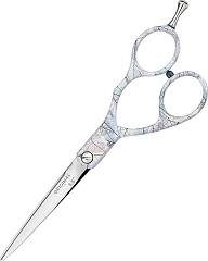  Original Best Buy Concave Scissors 5.5" Autumn OBB 