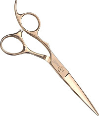  Cisoria Offset Cutting Scissors 5,5"L RGOE by Sibel 