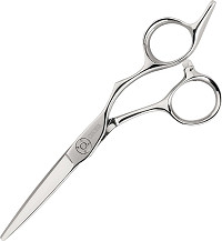  Cisoria Offset Cutting Scissors 6,5" OE650 by Sibel 