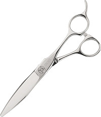  Cisoria Offset Cutting Scissors 6,25" OX625 by Sibel 
