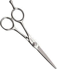  Cisoria Straight Cutting Scissors 5,5" Series S by Sibel 