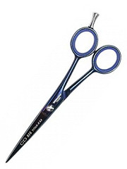  Weltmeister Cutting scissors T 816-5,5 