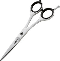  XanitaliaPro IWASAKI STEEL Hairdressing scissor 5.5” Left hand 