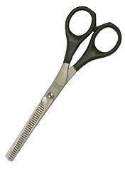 Weltmeister Thinning scissors 15231-16 