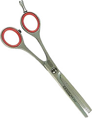  Weltmeister Cutting scissors Action CD 816-5,5 Left 