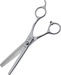  Joewell Cutting Scissors NE 40F 