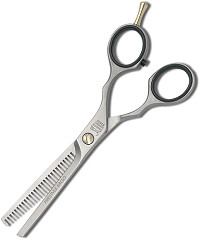  Jaguar Pre Style Ergo 5.5" 