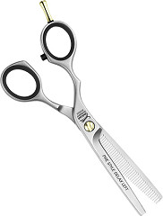  Jaguar Pre Style Relax Left 5.25" 
