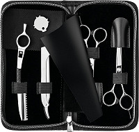  XanitaliaPro Lameo Stage Set Classic Style 5.5" 