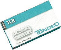  Tondeo TCR Blades 