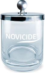  Novicide Manicure Cylinder 220&nbsp;ml 