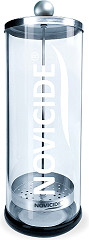 Novicide Cylinder 1400 ml