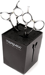  Termix Scissors Holder 