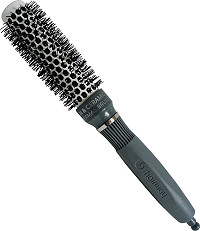 Hairway Hairway - Ceramic ion brush 25 x 40 mm