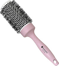 Hairway Thermal Brush Organica in Lilac Ø 43/59mm
