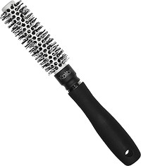  Efalock Brush Kolibri 18/30 mm 