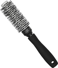  Efalock Brush Kolibri 25/41 mm 