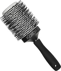  Efalock Brush Kolibri 62/84 mm 