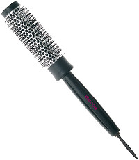 Efalock Profi Metal HotCurler Brush 25/38mm