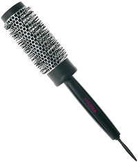  Efalock Profi Metal HotCurler Brush 33/48mm 