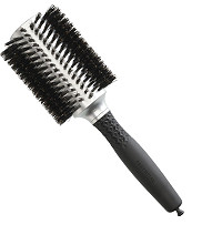 Olivia Garden Essential Blowout Soft Boar bristles 40 mm 