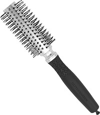 Olivia Garden Essential Blowout Soft 25 mm