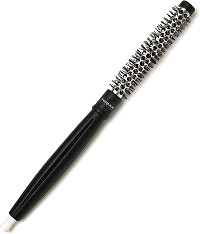 Termix Professional Ø12