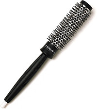  Termix Professional &Oslash;23 