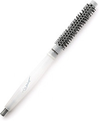  Termix C-Ramic Ionic &Oslash;12 
