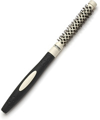 Termix Evolution Soft Ø12