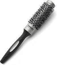  Termix Evolution Basic &Oslash;32 
