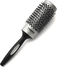  Termix Evolution Basic &Oslash;43 