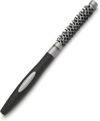  Termix Evolution Basic &Oslash;12 