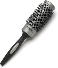  Termix Evolution Basic &Oslash;37 