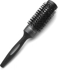 Termix Evolution Plus Ø32