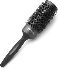 Termix Evolution Plus Ø43