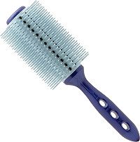  YS Park Ion-Round brush T70 blue 