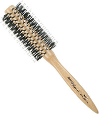 Hercules Sägemann Round Brush 12-Rows, No. 9227