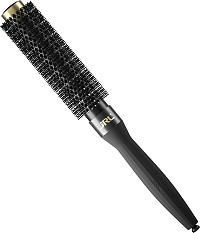  JRL Ionic Graphene-Infused Ceramic Extra Long 25 mm 