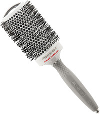  XanitaliaPro Master-Ion Hot Air Styler Brush &Oslash; 54 mm 