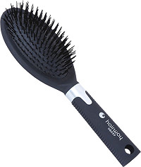  Hairway Cushion brush "Velour" 