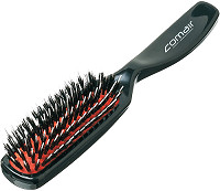  Comair Pneumatic brush narrow 