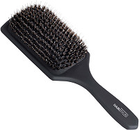  XanitaliaPro Hair Stylist Brush 